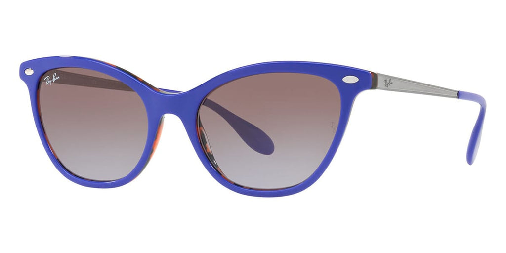 Ray-Ban RB 4360 1236/68