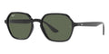 Ray-Ban RB 4361 601/71