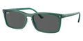 Ray-Ban RB 4435 6615/B1