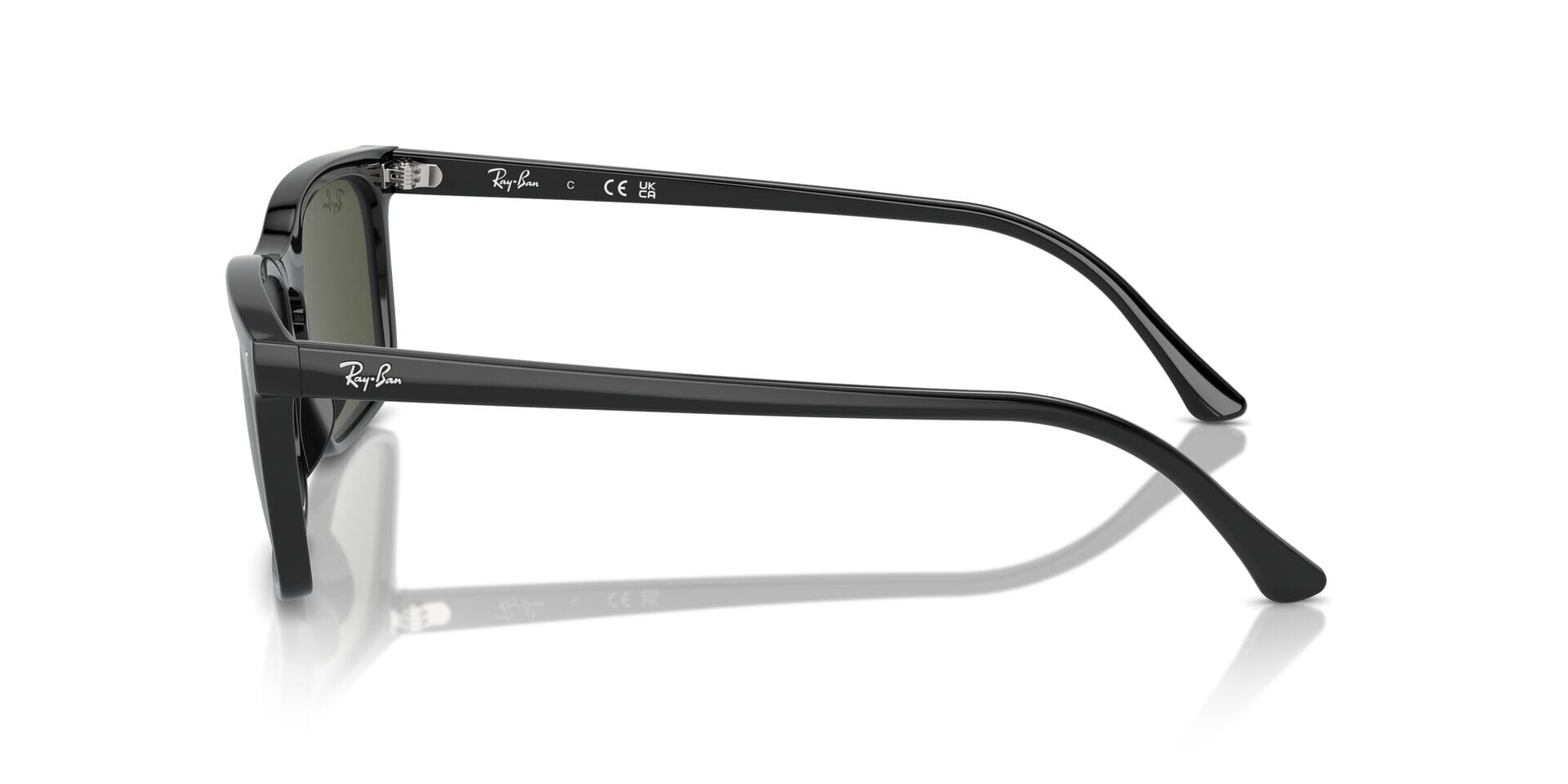 Ray-Ban RB 4435 901/31
