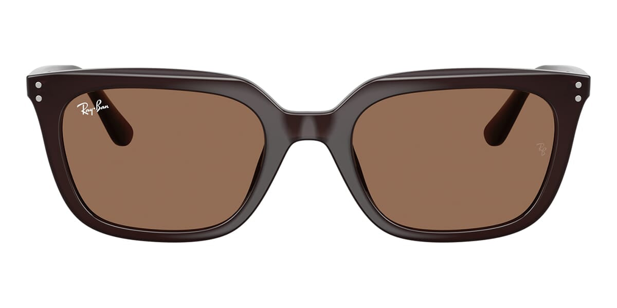 Ray-Ban RB 4439D 6231/73