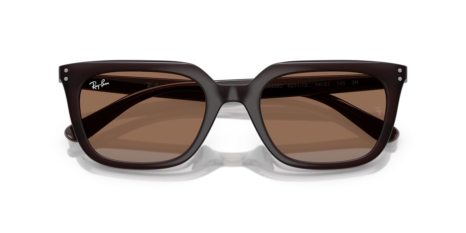 Ray-Ban RB 4439D 6231/73