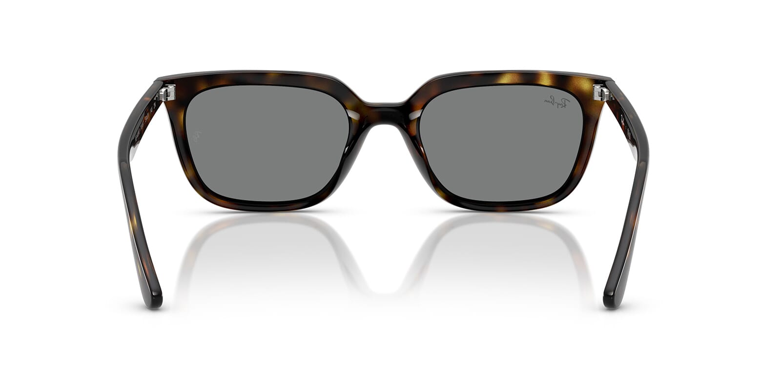 Ray-Ban RB 4439D 710/87