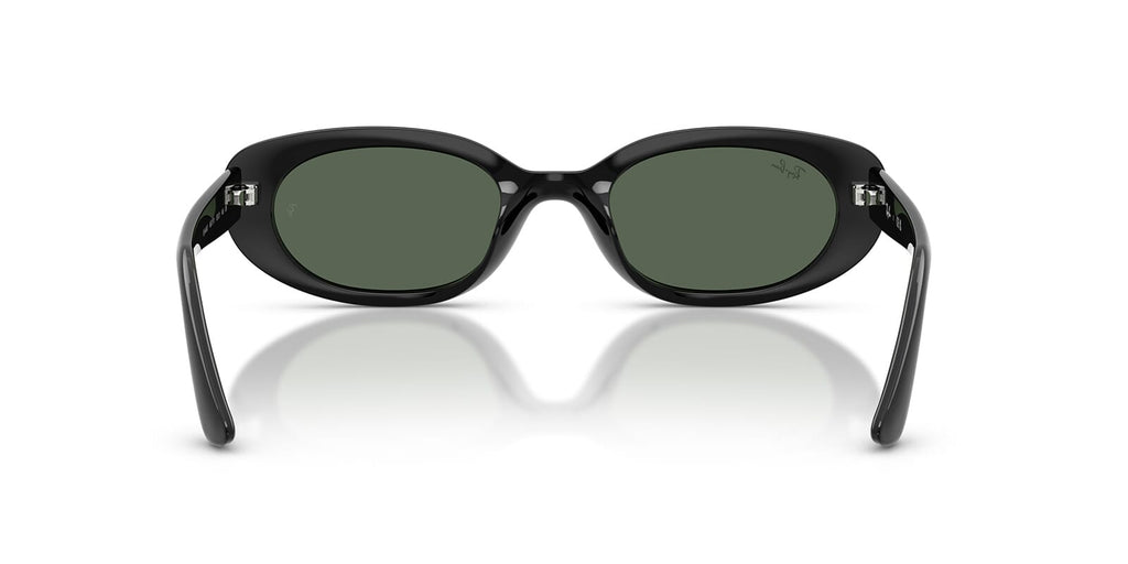 Ray-Ban RB 4441D 6677/71