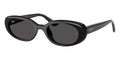 Ray-Ban RB 4441D 6677/87 - As Seen On Zhou Guanyu & Jeff Satur