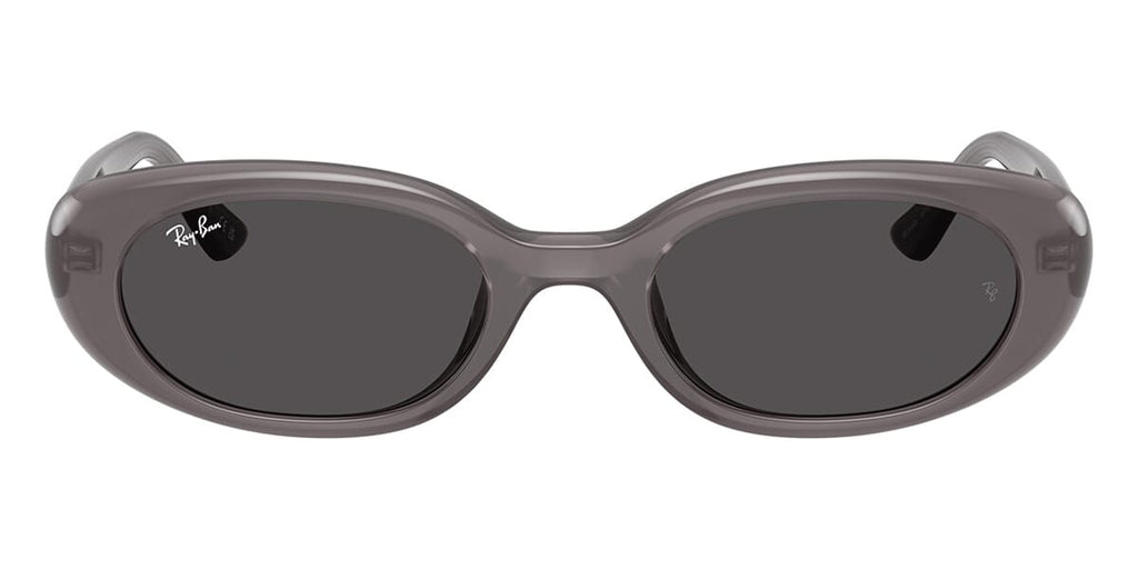 Ray-Ban RB 4441D 6777/87