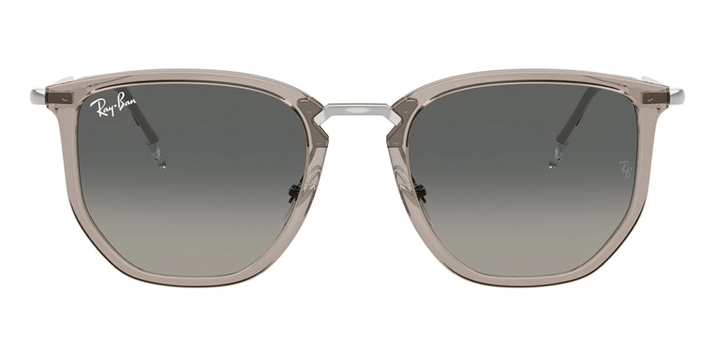 Ray-Ban RB 4451 6802/71 - As Seen On Johnny Manziel