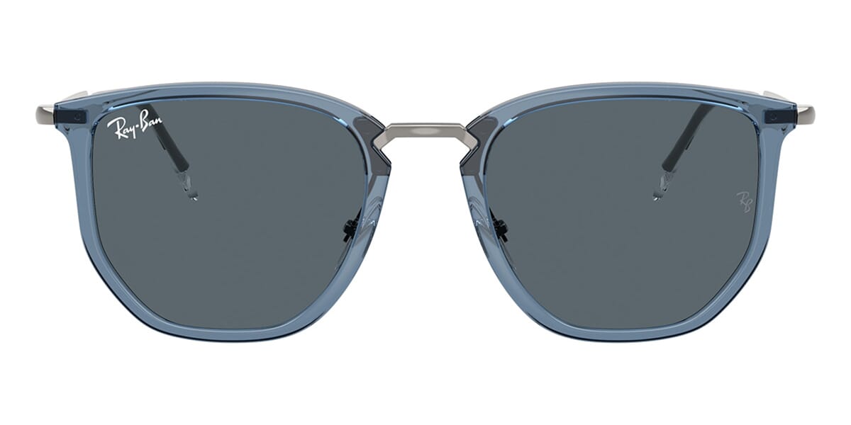 Ray-Ban RB 4451 6803/R5