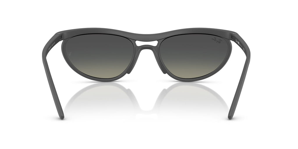 Ray-Ban RB 4453 6017/11