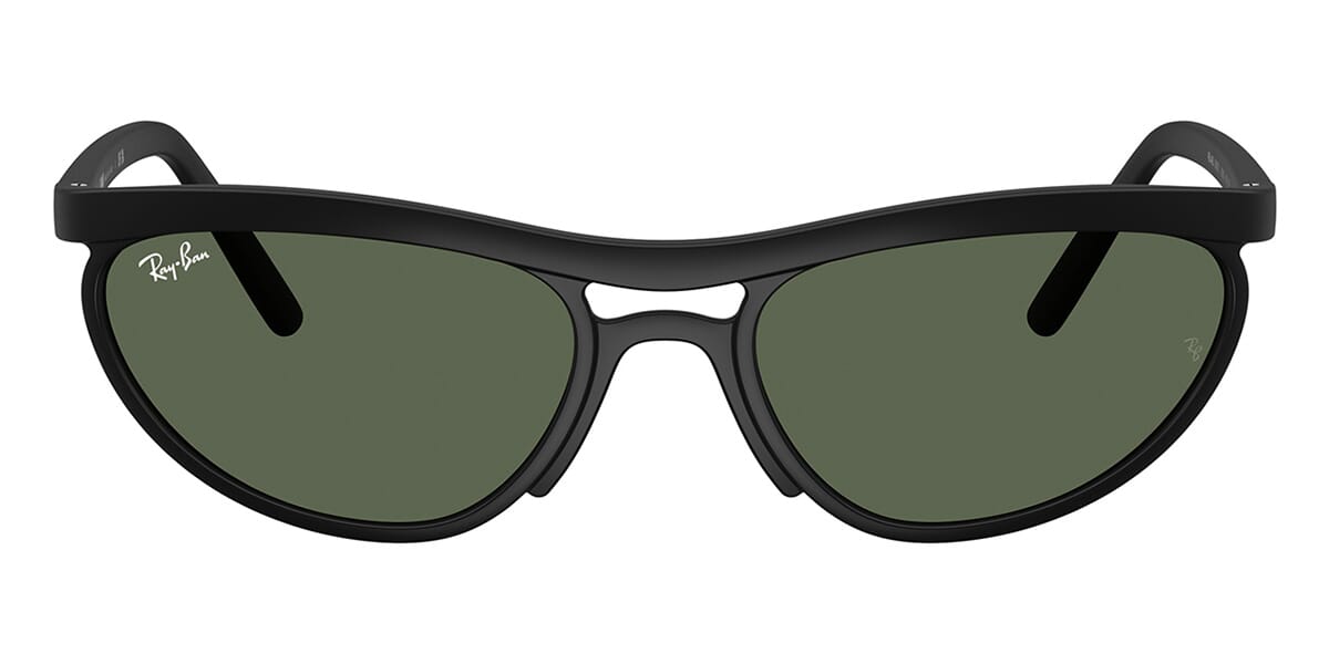 Ray-Ban RB 4453 601S/71 - As Seen On Ella Anderson