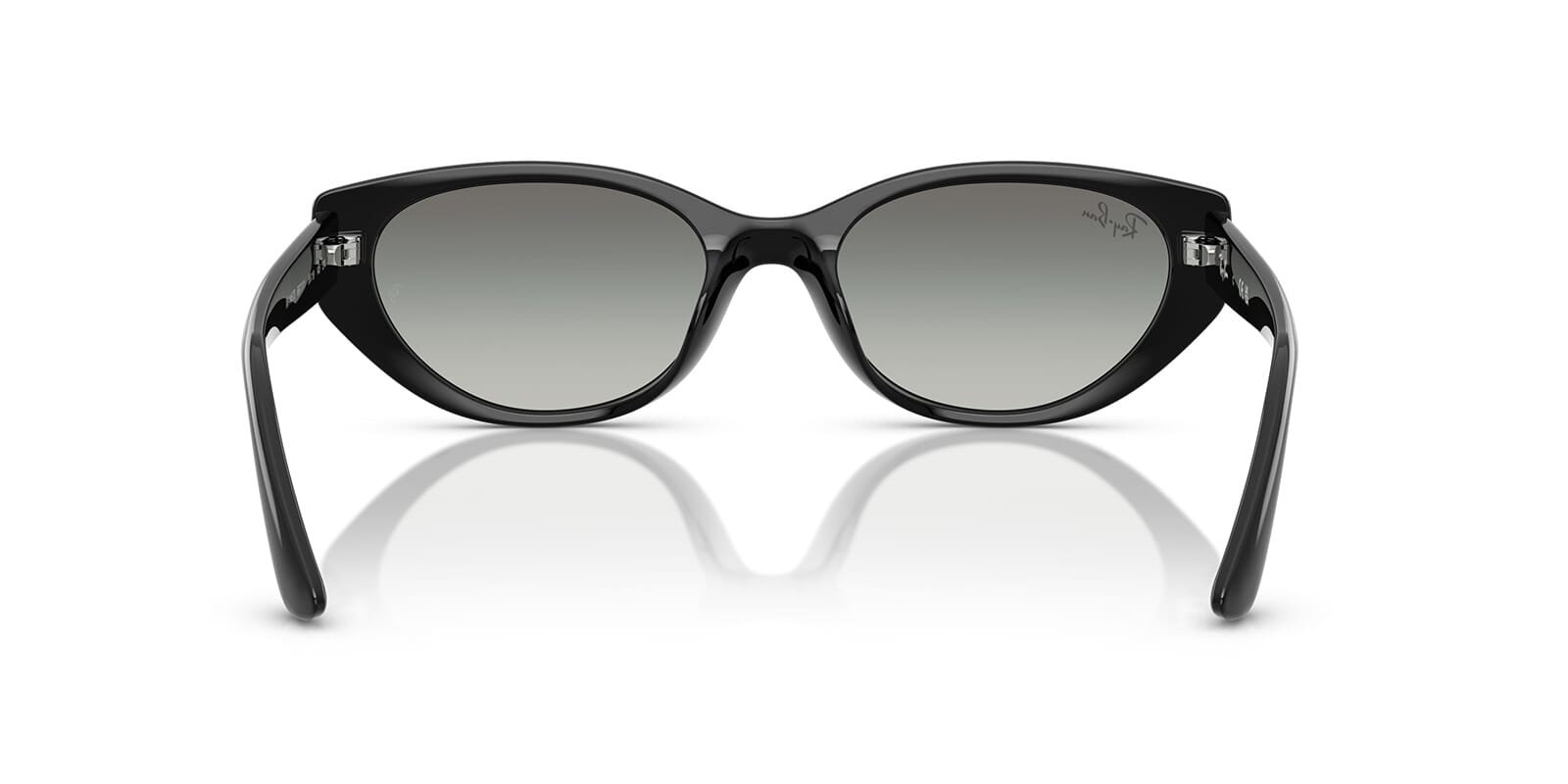 Ray-Ban RB 4457D 6677/11