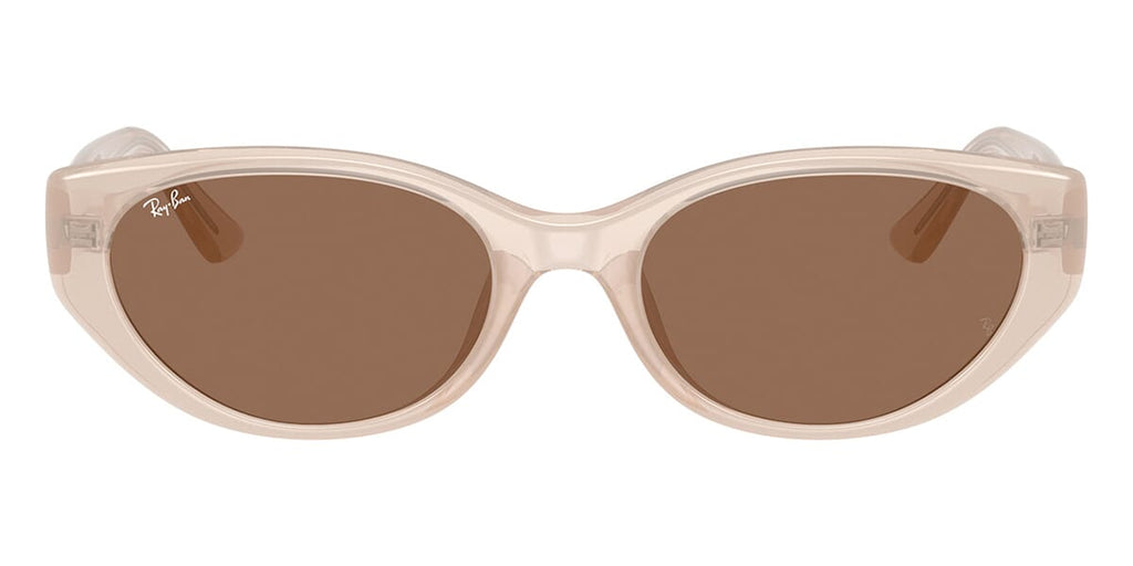 Ray-Ban RB 4457D 6786/73