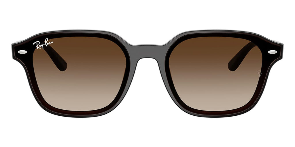 Ray-Ban RB 4458D 714/13