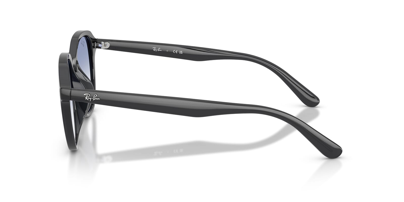 Ray-Ban RB 4459D 6230/19