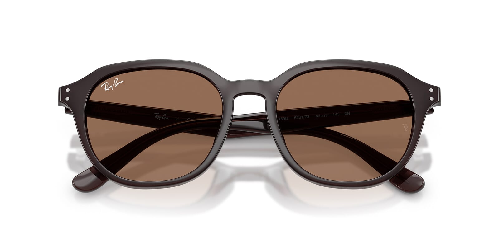 Ray-Ban RB 4459D 6231/73
