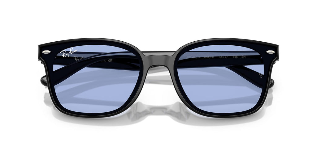 Ray-Ban RB 4461D 601/80