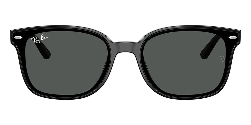 Ray-Ban RB 4461D 601/87