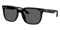 Ray-Ban RB 4466D 601S/81 Polarised - As Seen On Joey Bosa