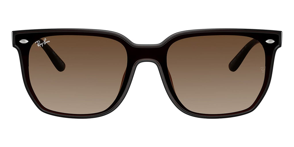 Ray-Ban RB 4466D 714/13
