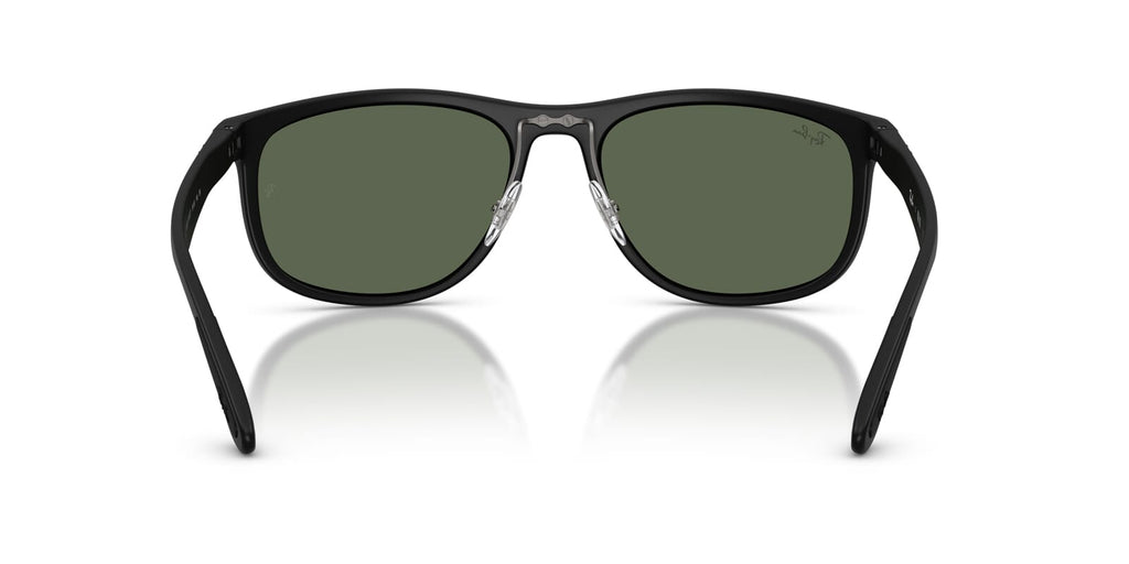 Ray-Ban RB 4468 601S71