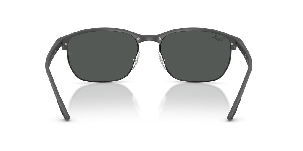 Ray-Ban RB 4469 601787