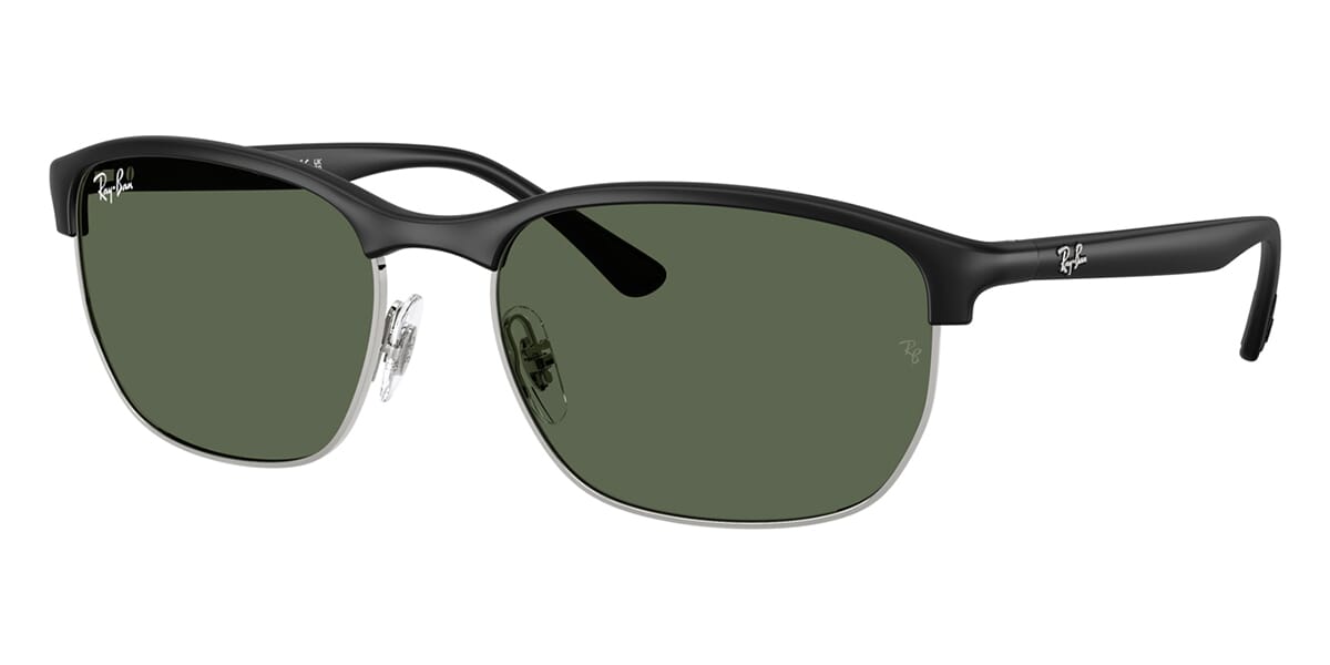 Ray-Ban RB 4469 601S71
