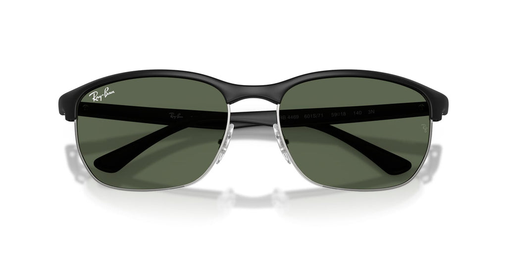 Ray-Ban RB 4469 601S71