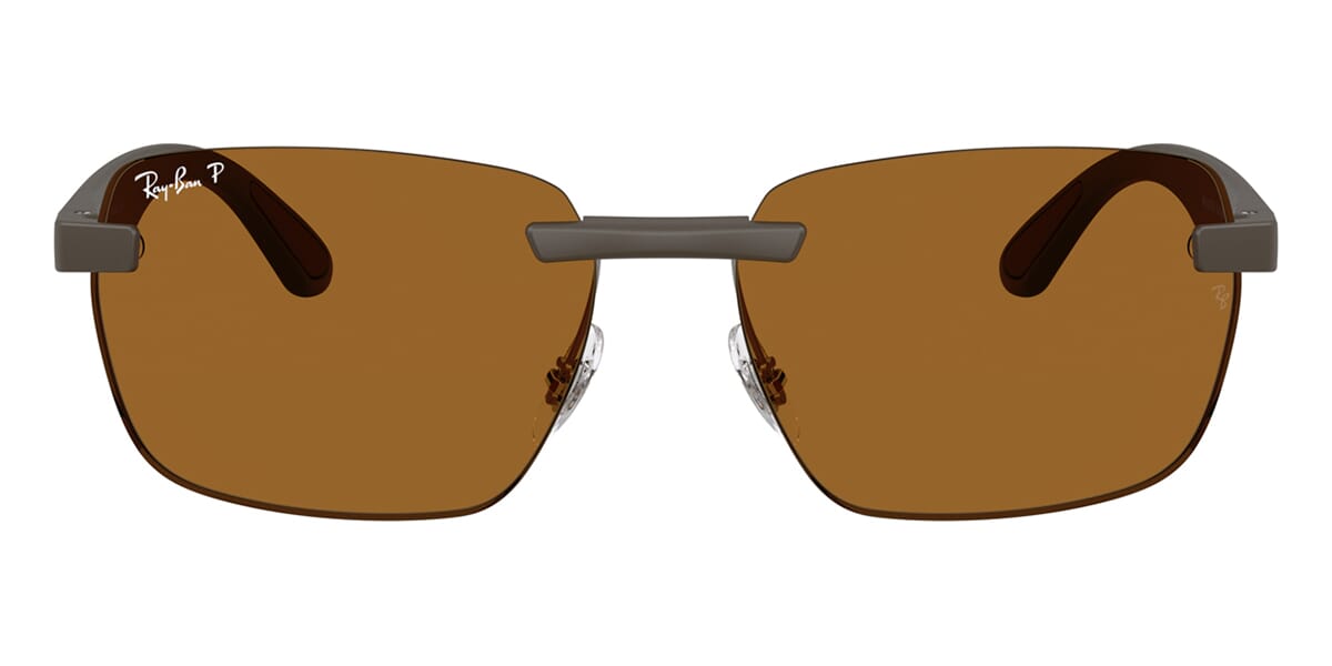 Ray-Ban RB 4470CH 6124/BB Polarised