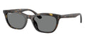Ray-Ban RB 4474D 710/87