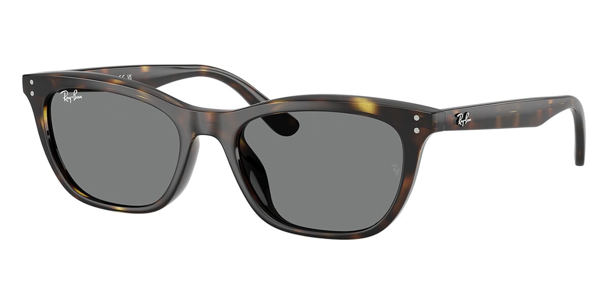 Ray-Ban RB 4474D 710/87