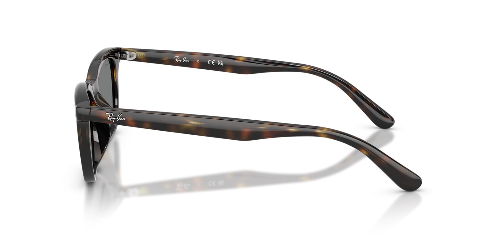 Ray-Ban RB 4474D 710/87