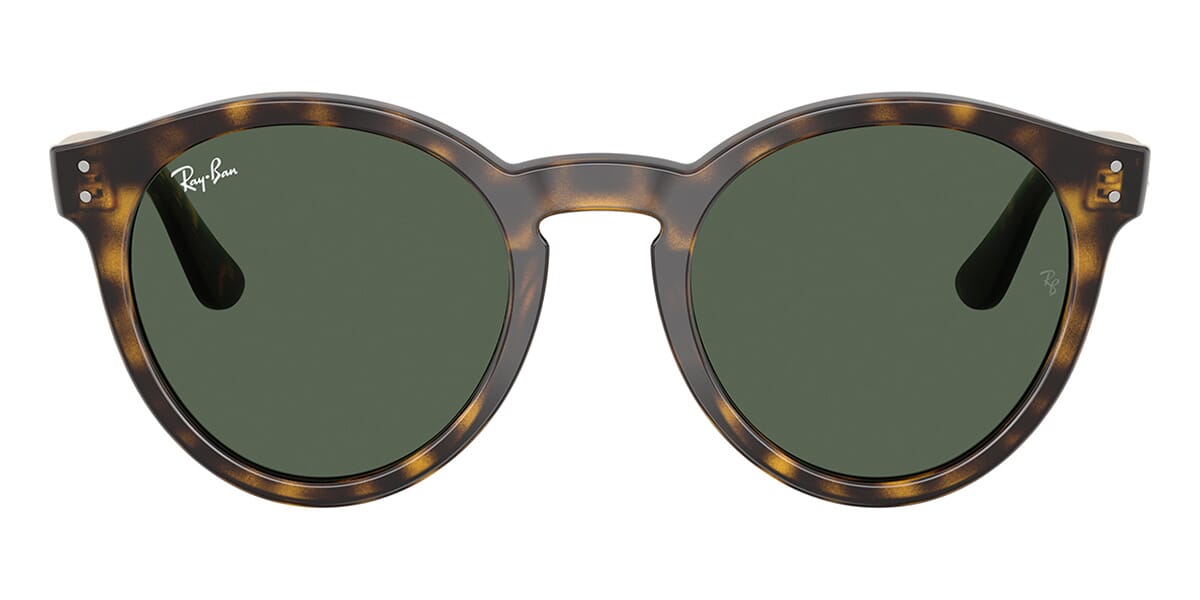 Ray-Ban RB R0505S 6790/VR