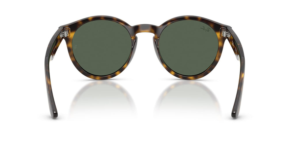 Ray-Ban RB R0505S 6790/VR