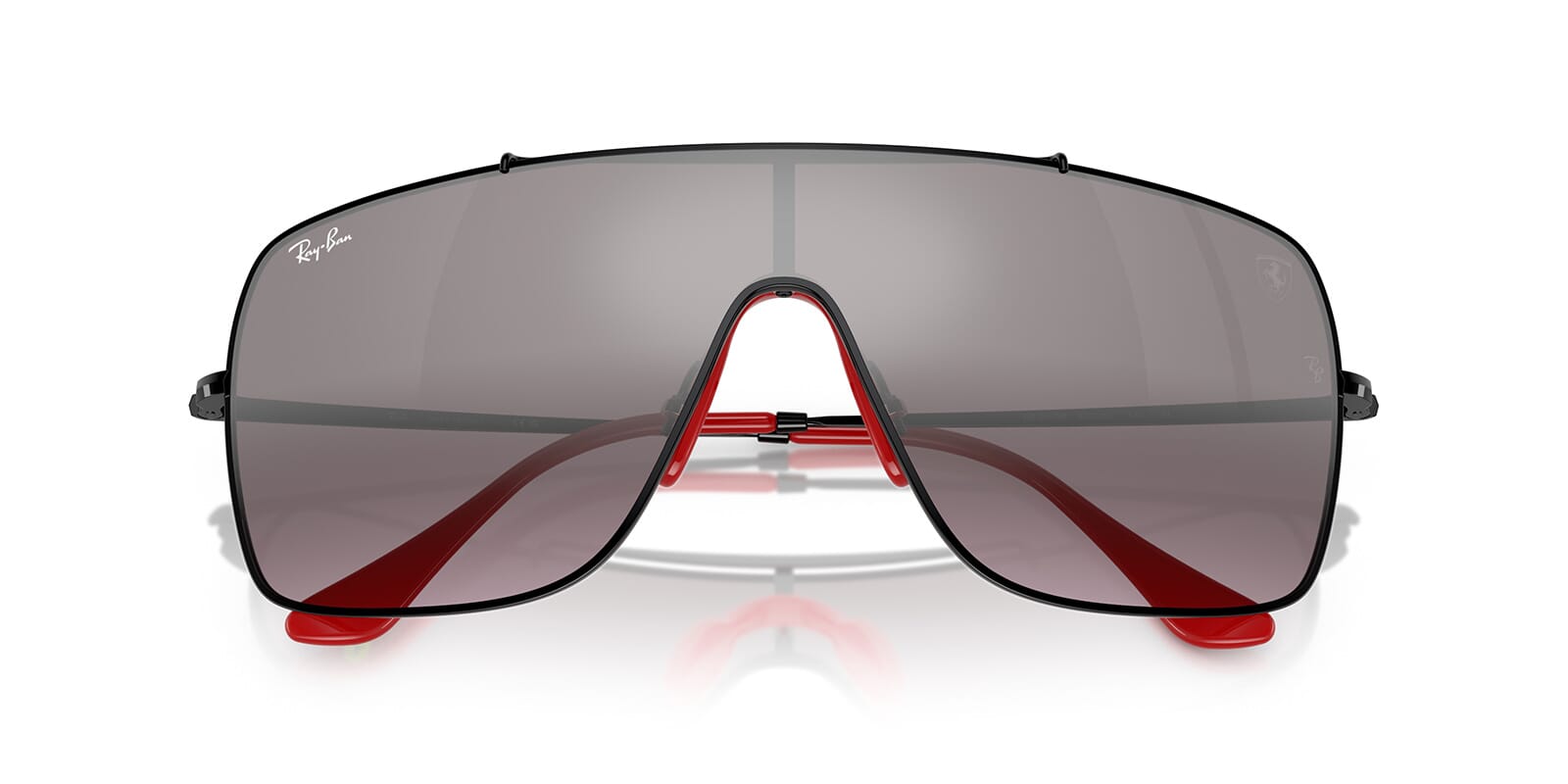 Ray-Ban Wings II RB 3697M F009/Y3