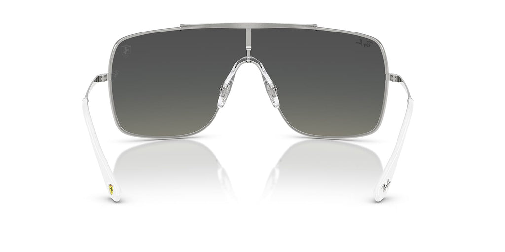 Ray-Ban Wings II RB 3697M F104/8G