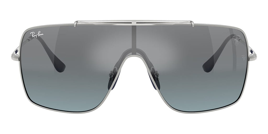 Ray-Ban Wings II RB 3697M F104/Y0