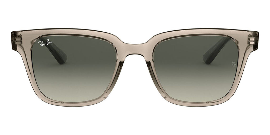Ray-Ban RB 4323 6449/71 - As Seen On Jeffrey Dean Morgan
