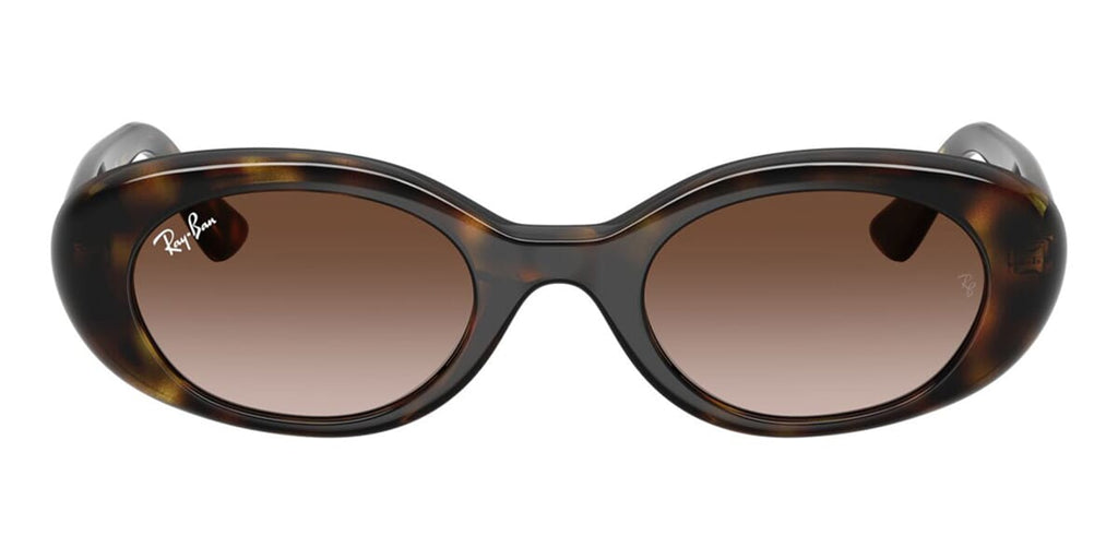 Ray-Ban RJ 9141S 152/13