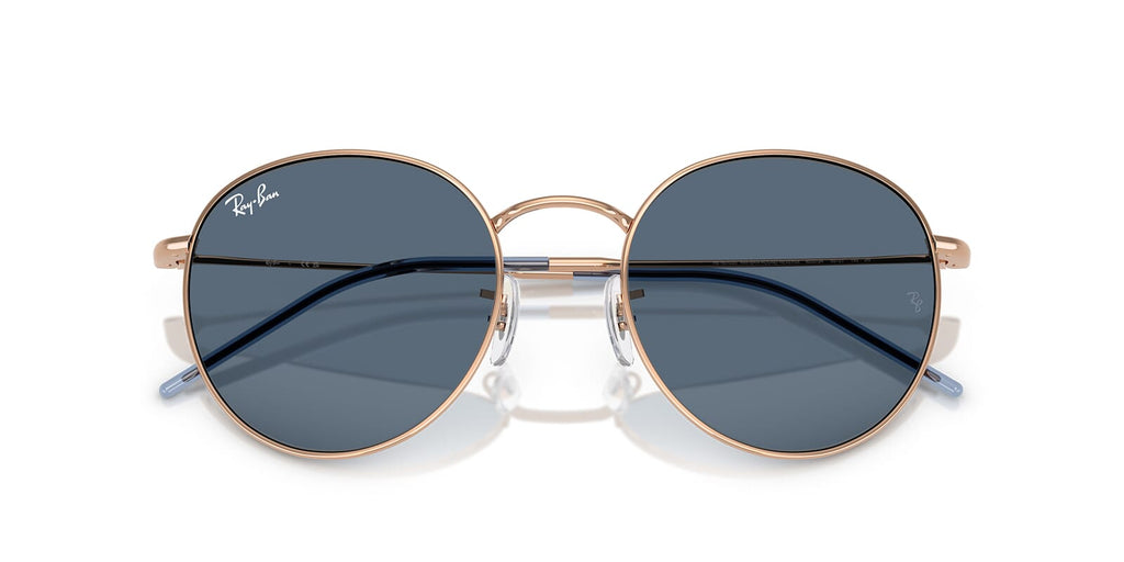 Ray-Ban Round Reverse RB R0103S 9202/3A
