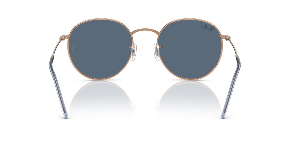 Ray-Ban Round Reverse RB R0103S 9202/3A