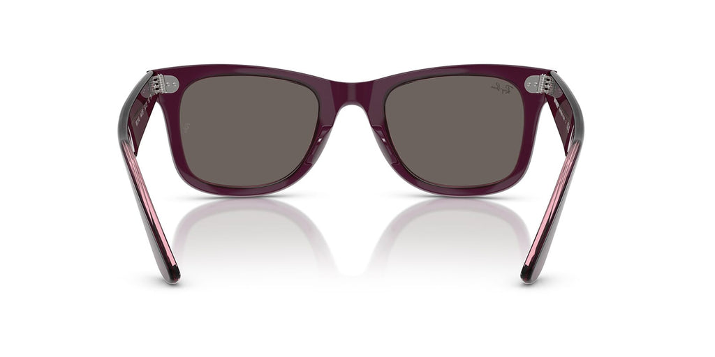 Ray-Ban Wayfarer RB 2140 1447/B1