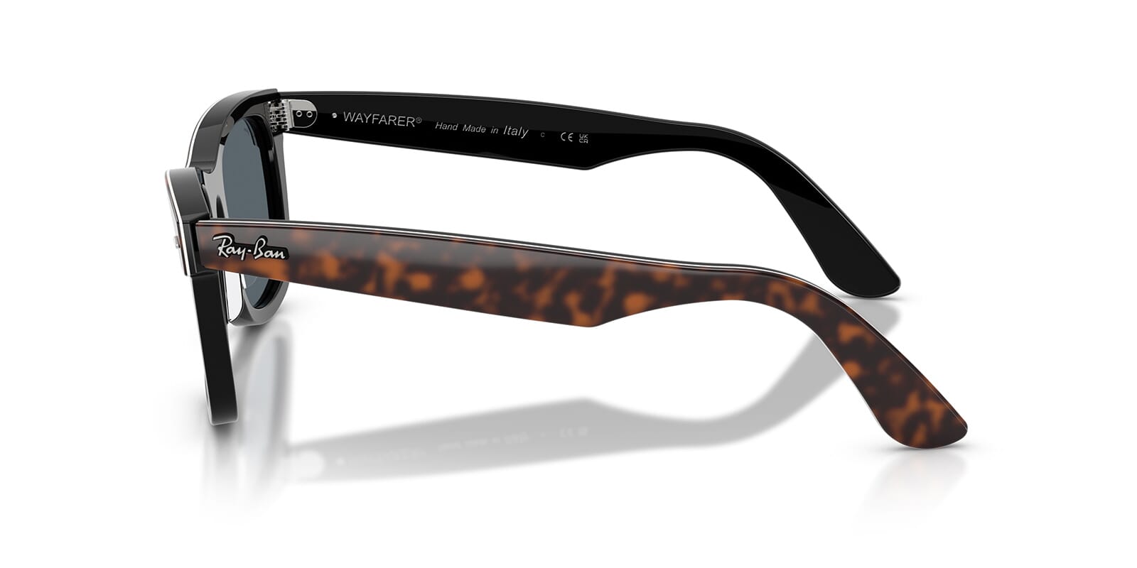 Ray-Ban Wayfarer RB 2240 1441/R5