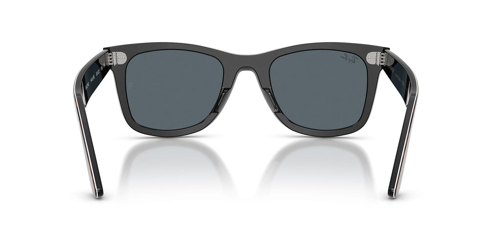 Ray-Ban Wayfarer RB 2240 1441/R5