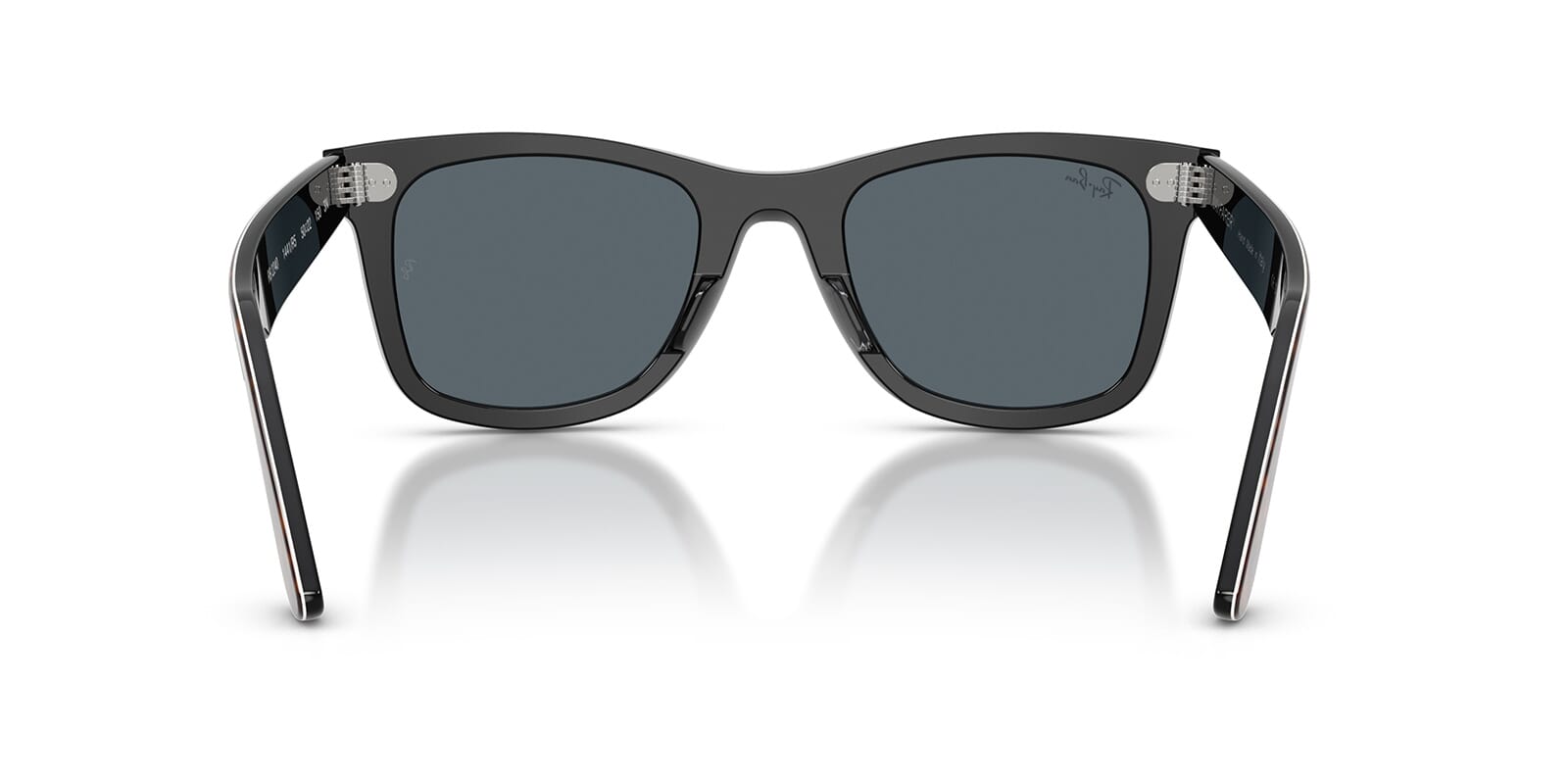 Ray-Ban Wayfarer RB 2240 1441/R5