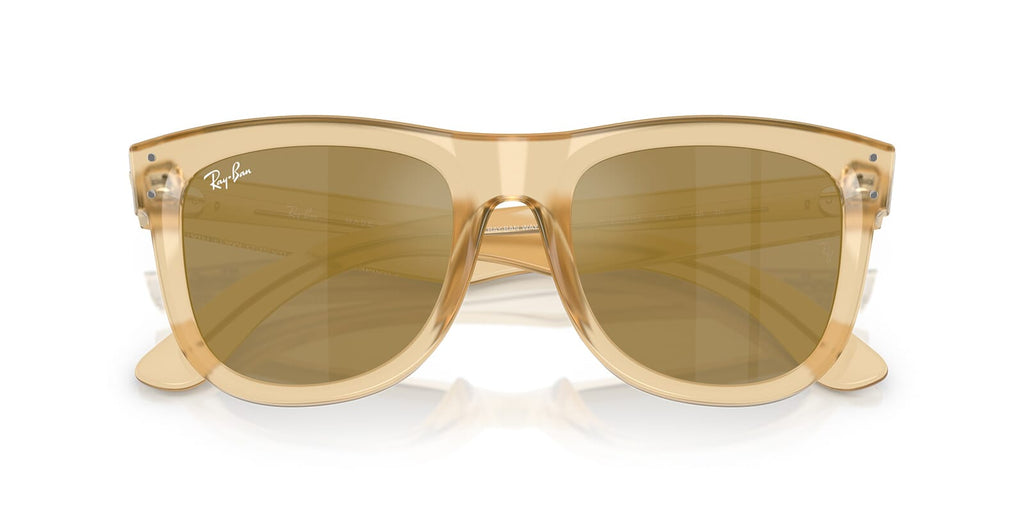 Ray-Ban Wayfarer Reverse RB R0502S 6821/5A