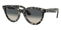 Ray-Ban Wayfarer Way RB 2241 1333/71
