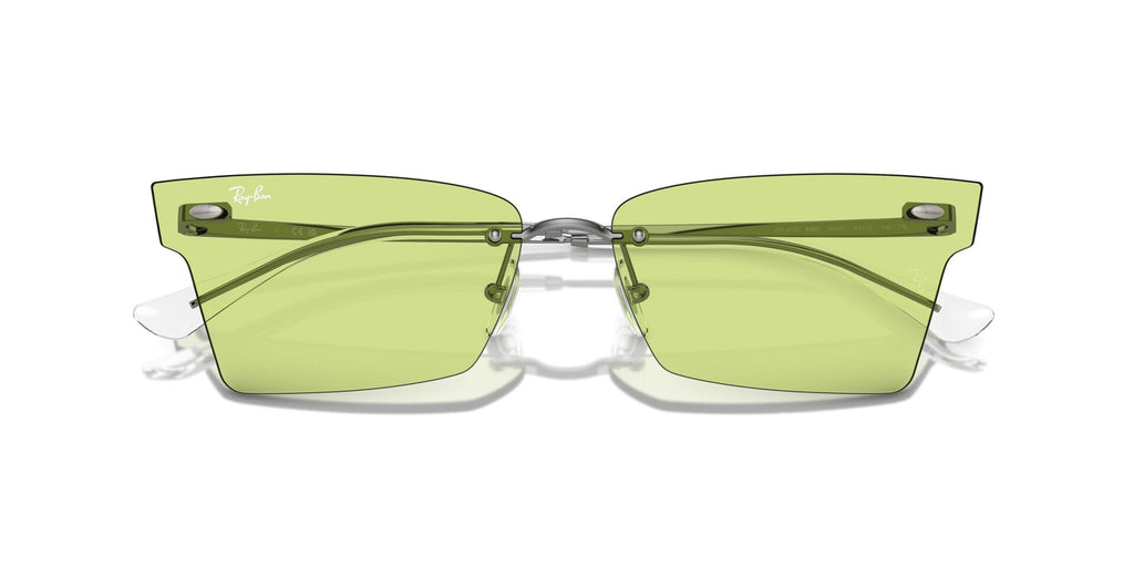 Ray-Ban Xime RB 3730 004/2