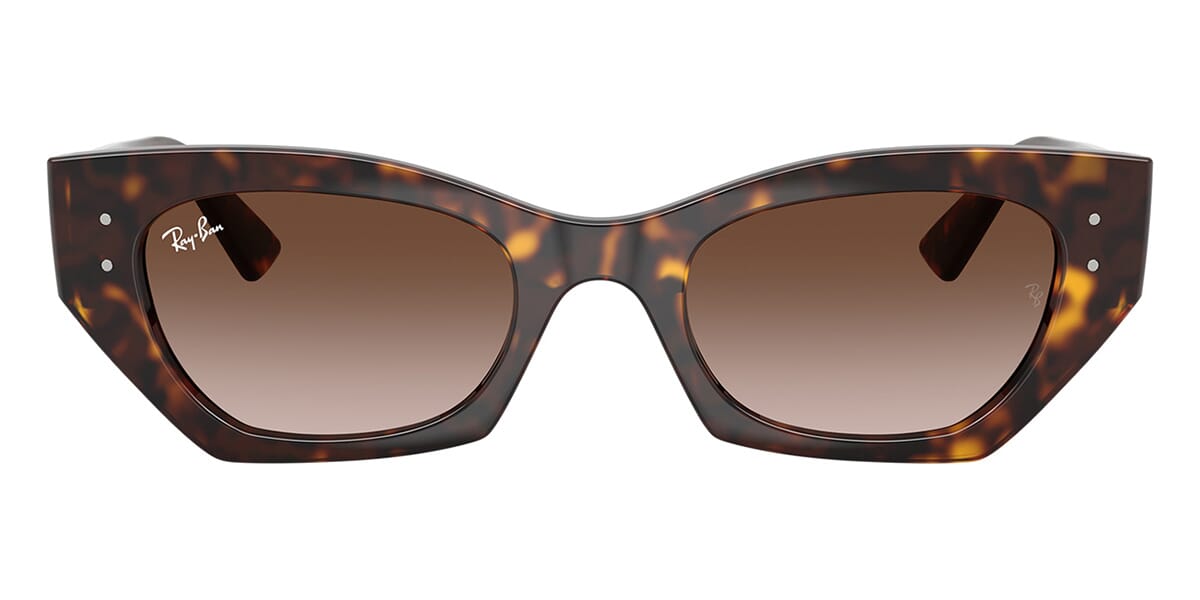 Ray-Ban Zena RB 4430 1359/13