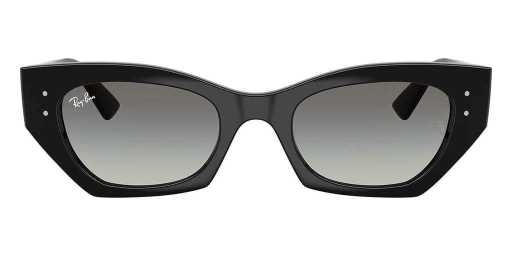 Ray-Ban Zena RB 4430 6677/11