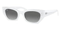 Ray-Ban Zena RB 4430 6759/11